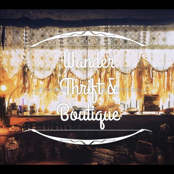 Beat the commission fee! Find me on Insta! - Picture 2 of 2